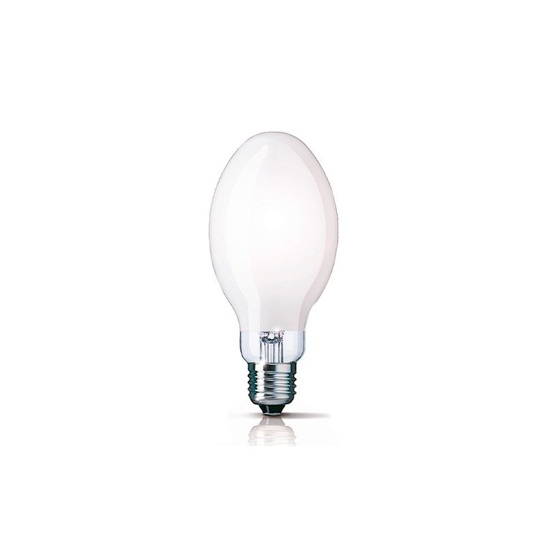 Electricidad Moraleda| L. MEZCLA HSB-BW 160W 230V E-27 SYL