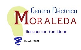 Electricidad Moraleda S.L.