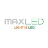 MAX-LED