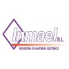 INMAEL